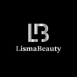 LismaBeauty