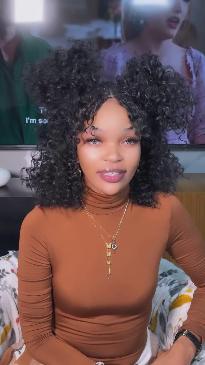 Fettylisious Curls